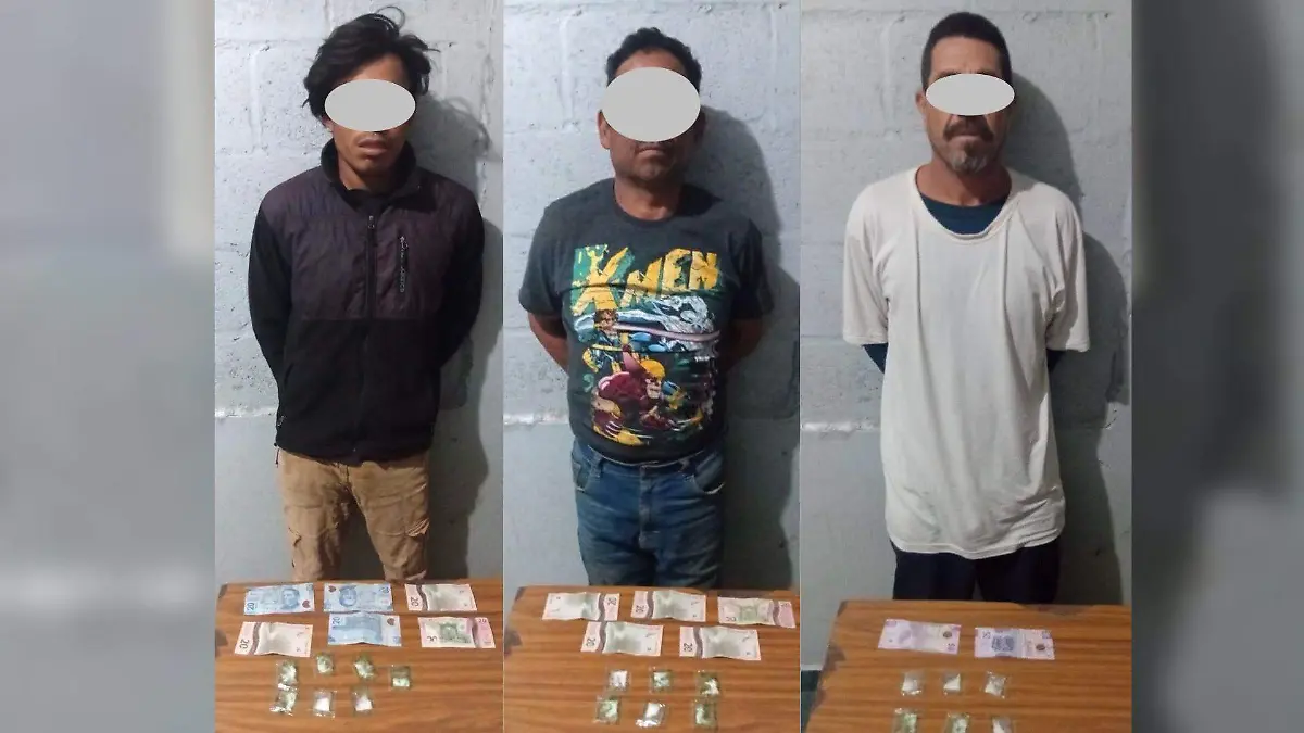 Imagen dimensiones de CUE  - 2025-12-18T123238.514