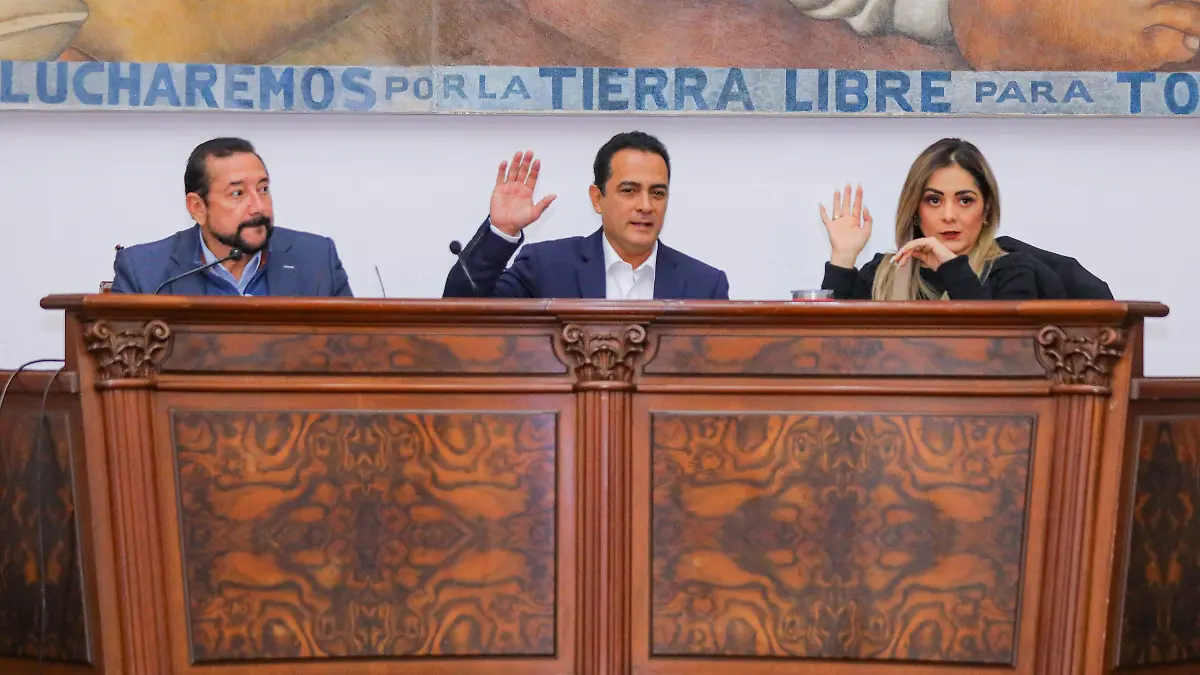 01 Comunicado Aprobación 03