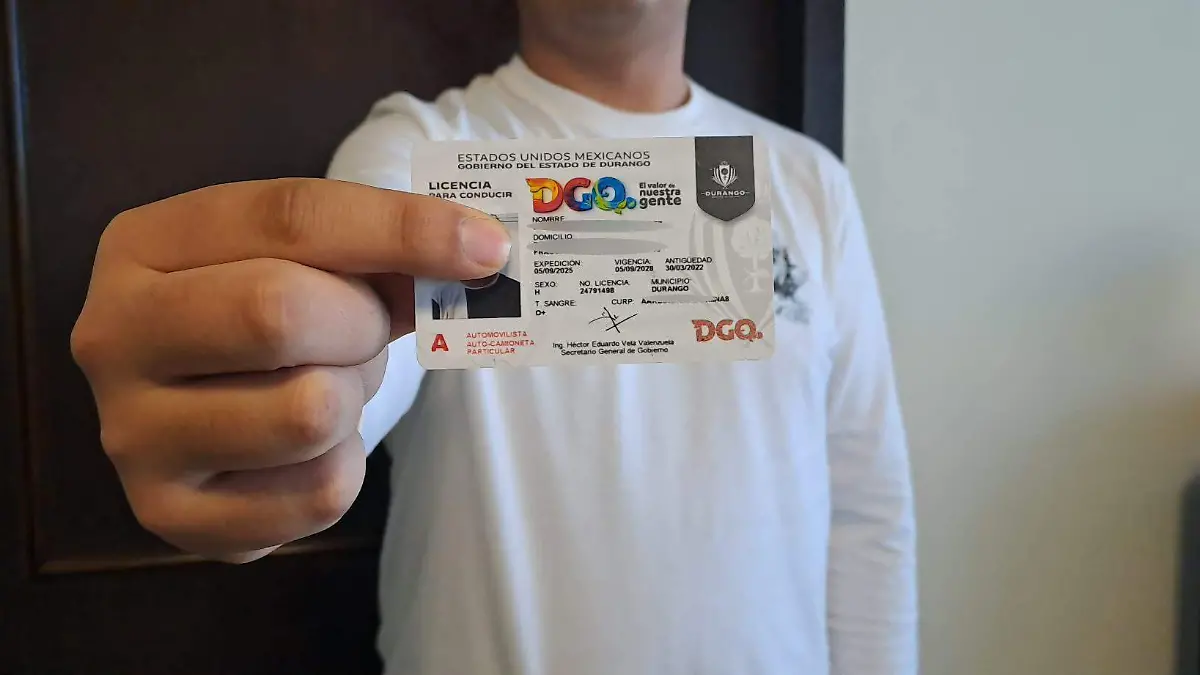 licenic a