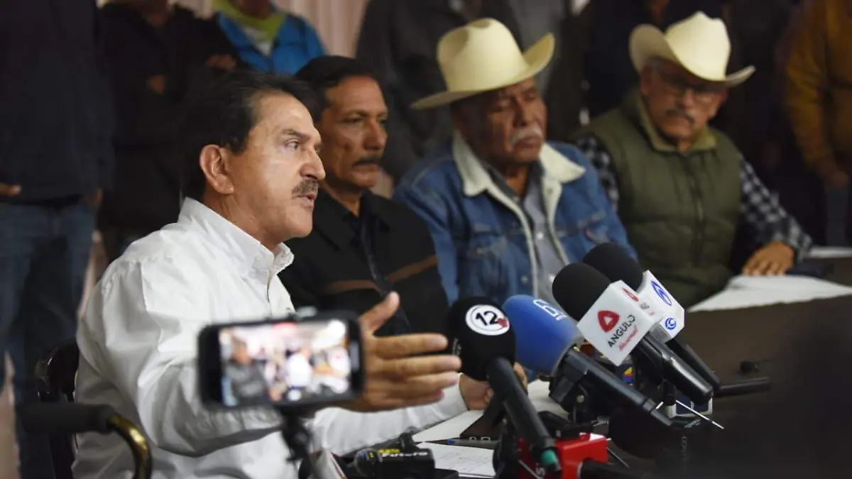 WhatsApp Image 2025-12-18 at 2.52.02 PM (1)