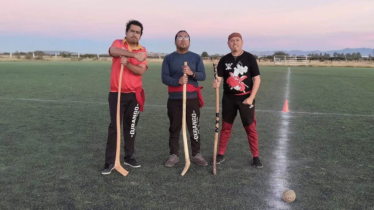 598077128_34341463638786174_4730413060775284057_n