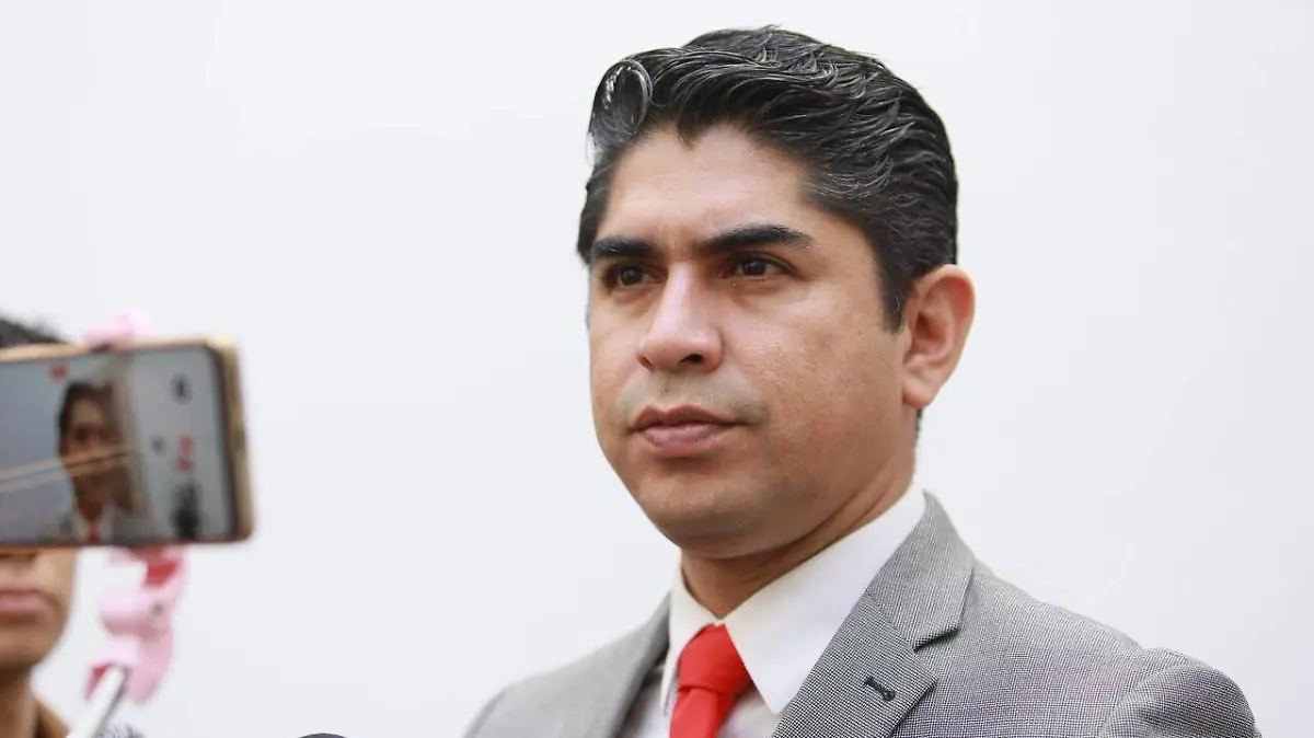 WhatsApp Image 2025-12-18 at 17.08.29