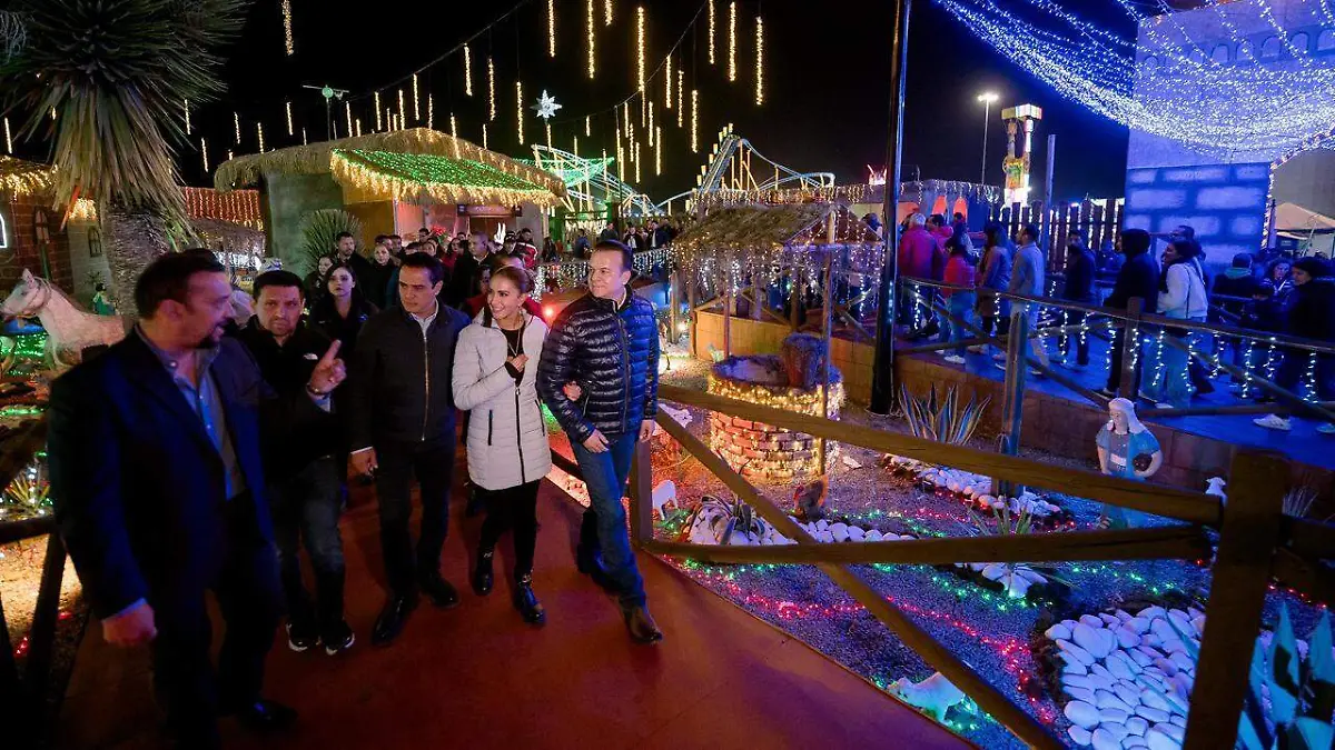 WhatsApp Image 2025-12-19 at 11.42.09 PM