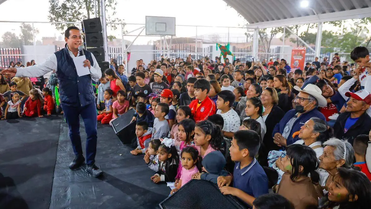 01 Comunicado Macroposada 02