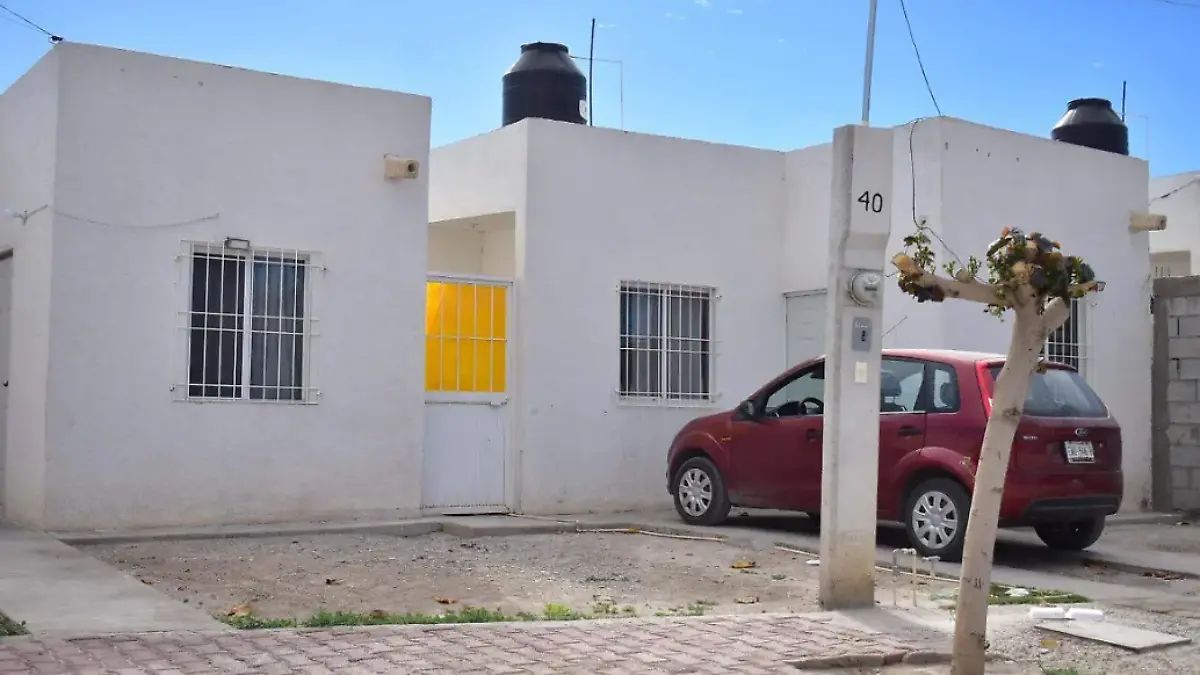 Captura de pantalla 2025-12-20 120929