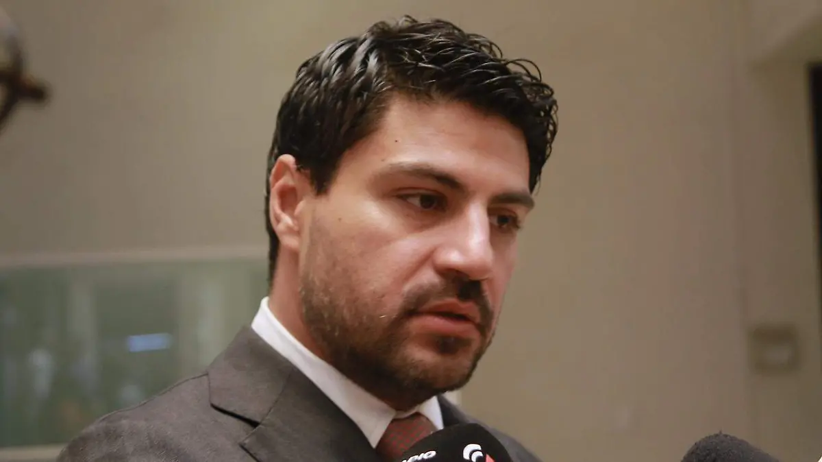 WhatsApp Image 2025-12-19 at 11.44.43 AM