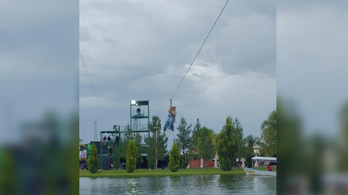 Captura de pantalla 2025-12-20 144139