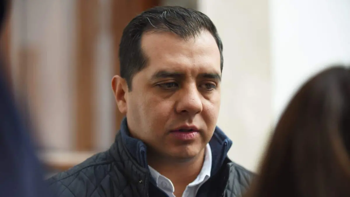 WhatsApp Image 2025-12-20 at 12.51.28 PM