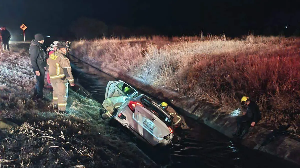 WhatsApp Image 2025-12-20 at 20.25.55