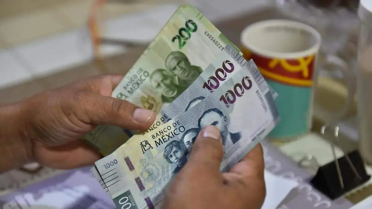 image - 2025-12-20T220159.672