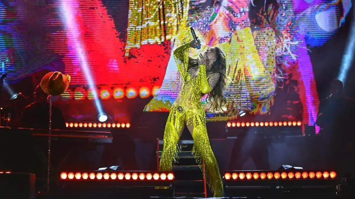 WhatsApp Image 2025-12-20 at 23.36.26 (1)