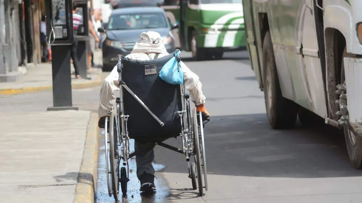 WhatsApp Image 2025-12-21 at 1.01.39 PM