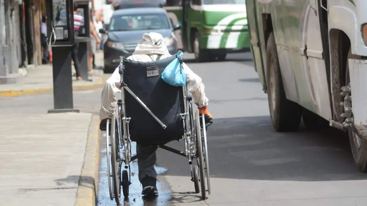 WhatsApp Image 2025-12-21 at 1.01.39 PM