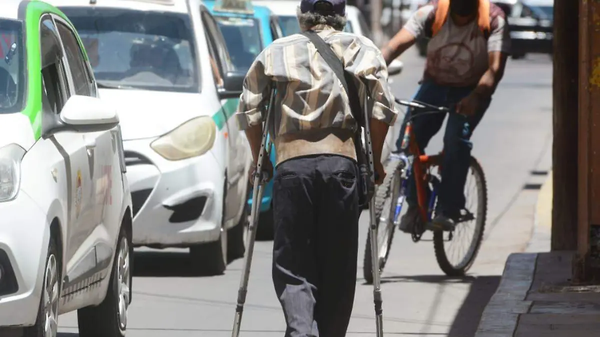 WhatsApp Image 2025-12-21 at 1.01.39 PM (1)