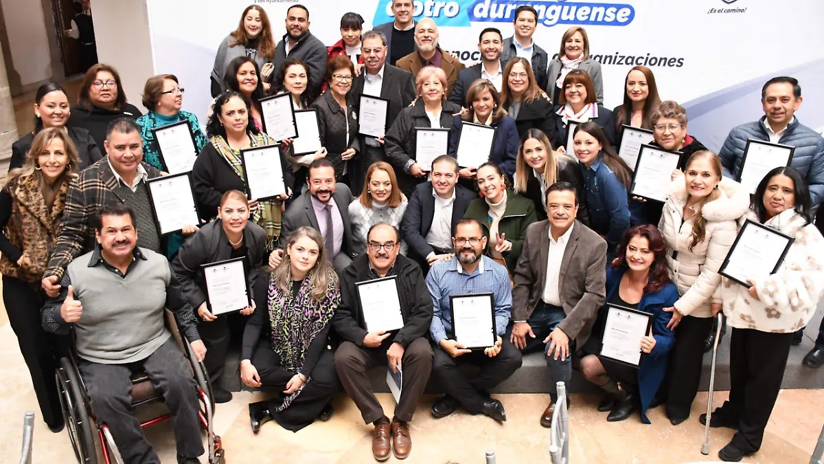 02 Comunicado Reconocimiento 02 (1)