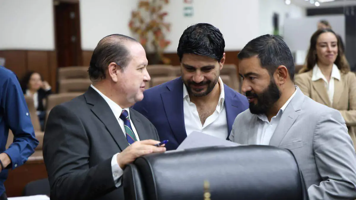 WhatsApp Image 2025-12-21 at 2.17.05 PM