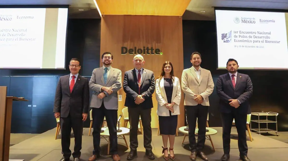 WhatsApp Image 2025-12-21 at 1.25.14 PM (2)