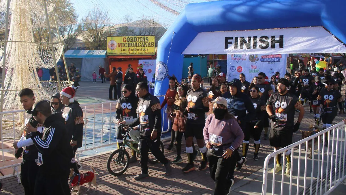 WhatsApp Image 2025-12-21 at 17.10.49 (1)