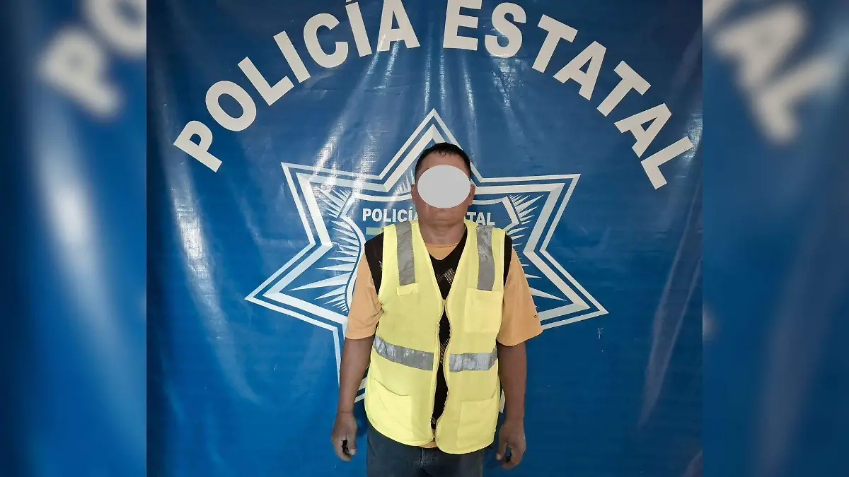 Imagen dimensiones de CUE  - 2025-12-22T094600.640