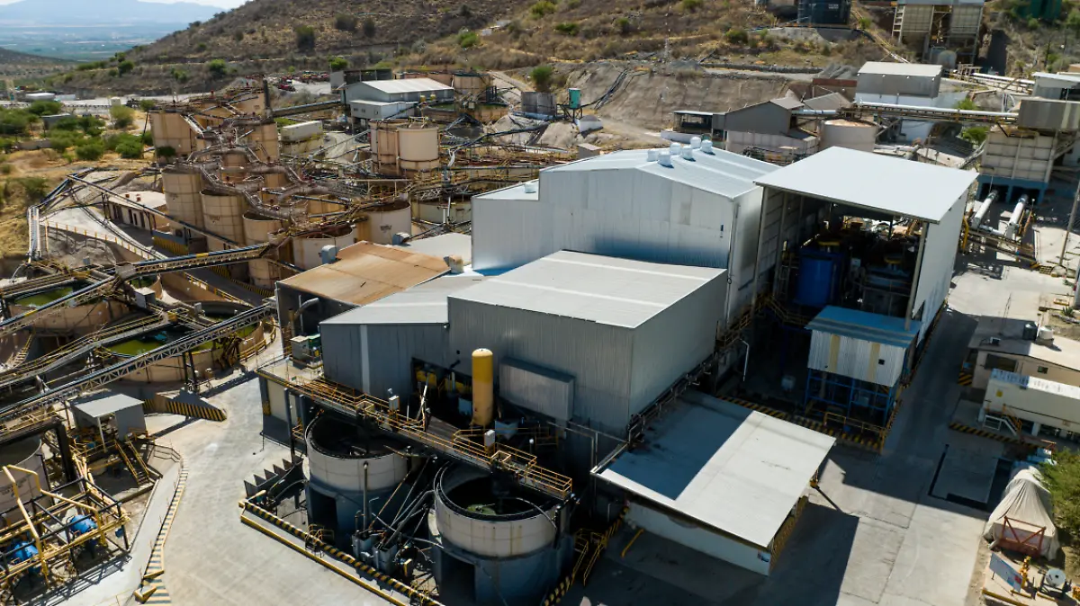 Captura de pantalla 2025-12-22 105445