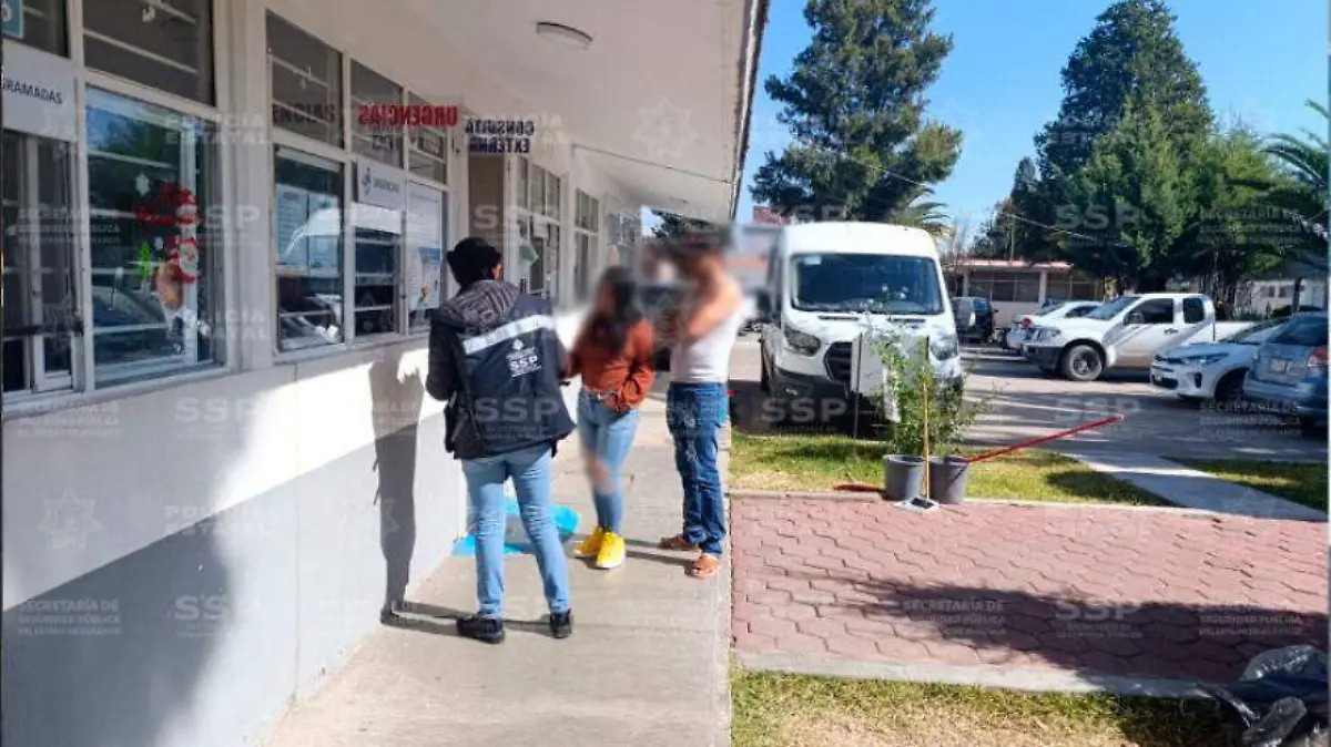 WhatsApp Image 2025-12-22 at 1.22.51 PM