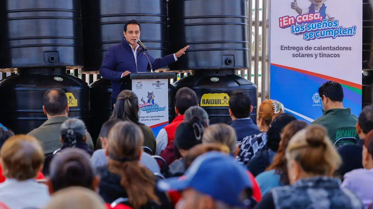 01 Comunicado Entrega 02