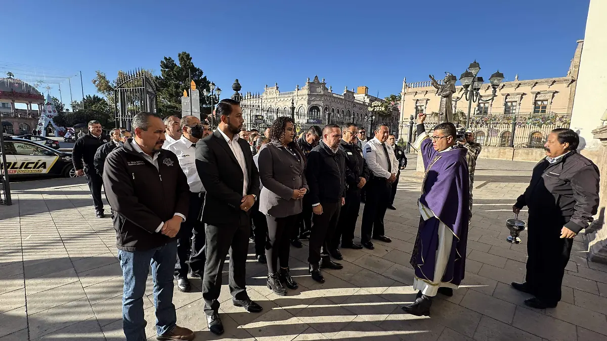 02 comunicado Policia 02