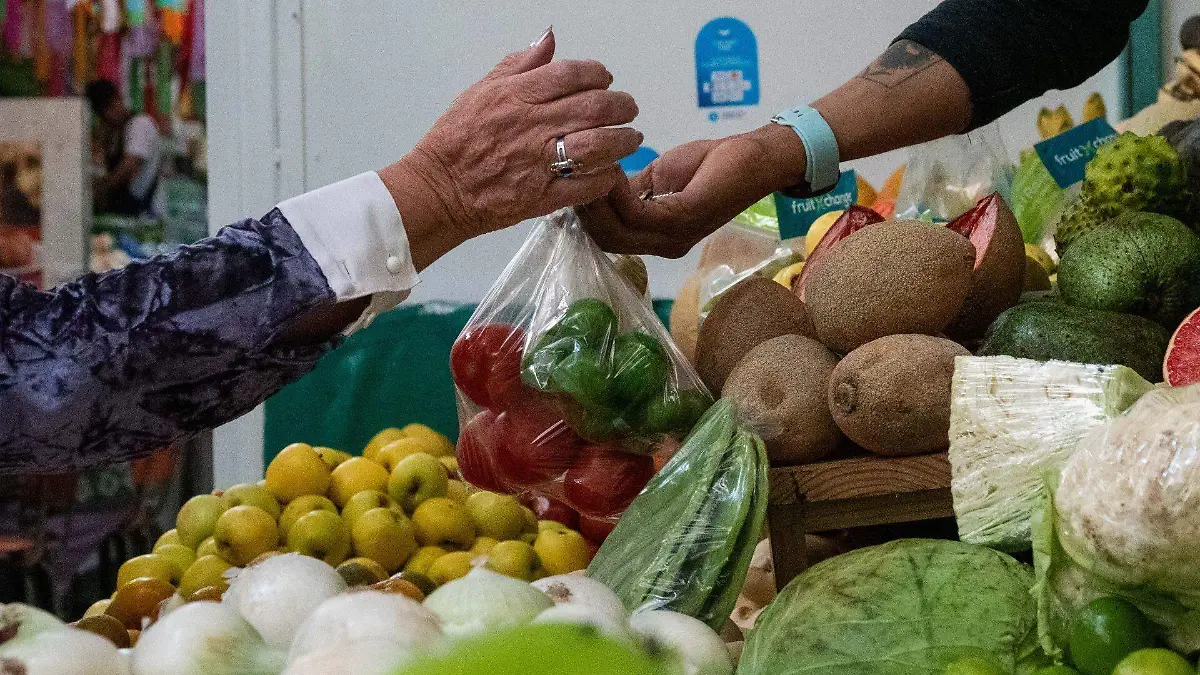 957587_Desacelaración Inflación México_web