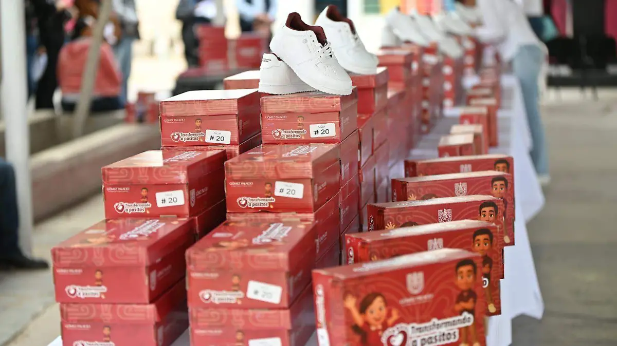 WhatsApp Image 2025-12-22 at 2.19.08 PM