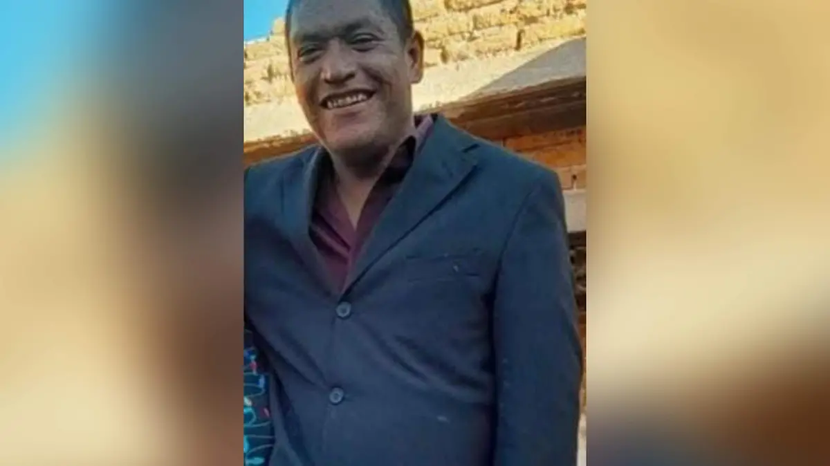 desaoarecidos madre bsuycaduroas