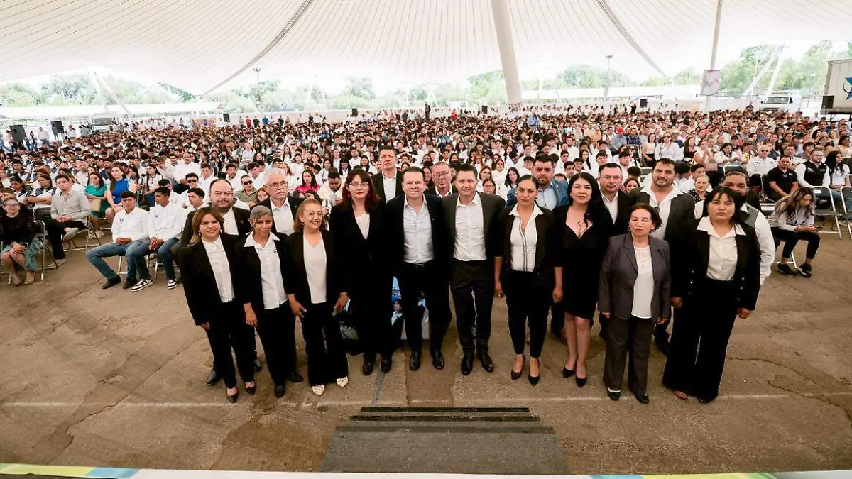 WhatsApp Image 2025-12-22 at 3.17.33 PM