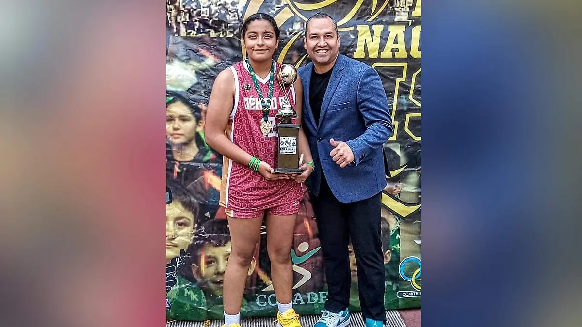 WhatsApp Image 2025-12-22 at 4.01.50 PM (1)