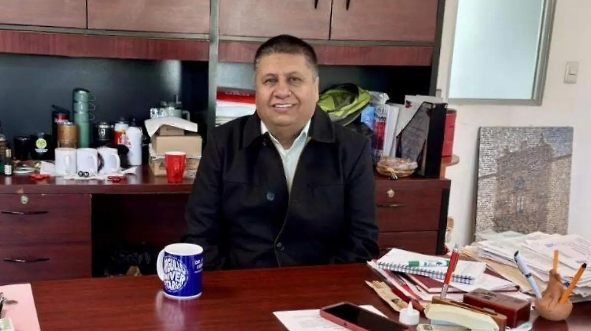 Consolida Ciencias Forestales y Ambientales de la UJED crecimiento y calidad acadeìmica