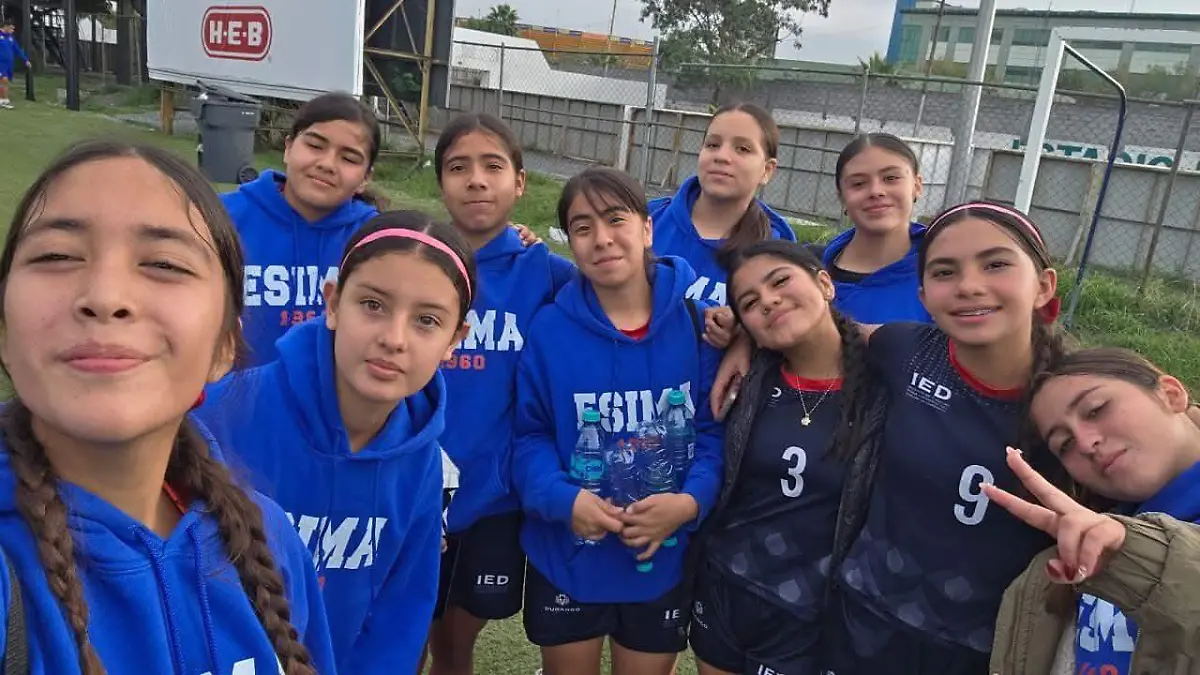 WhatsApp Image 2025-12-22 at 20.05.07