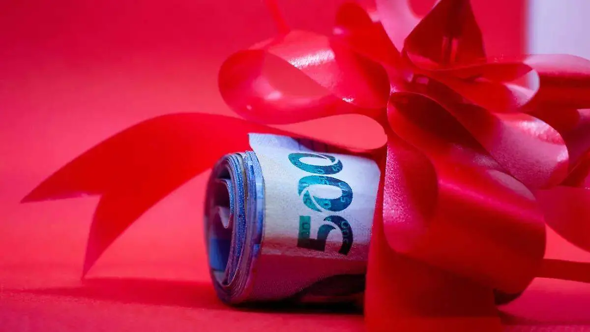 image - 2025-12-22T204254.489