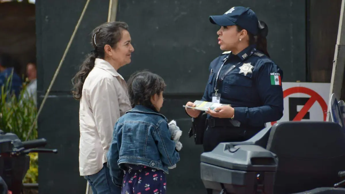 WhatsApp Image 2025-12-22 at 19.39.16