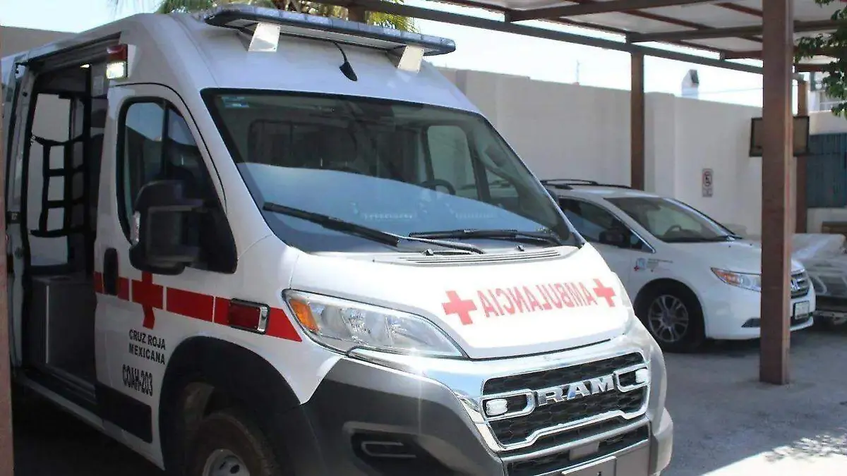 image - 2025-12-22T215807.447