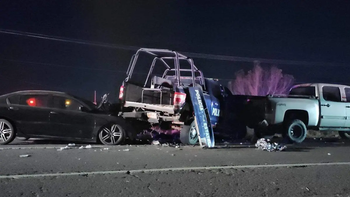 604670150_122277325184245720_363