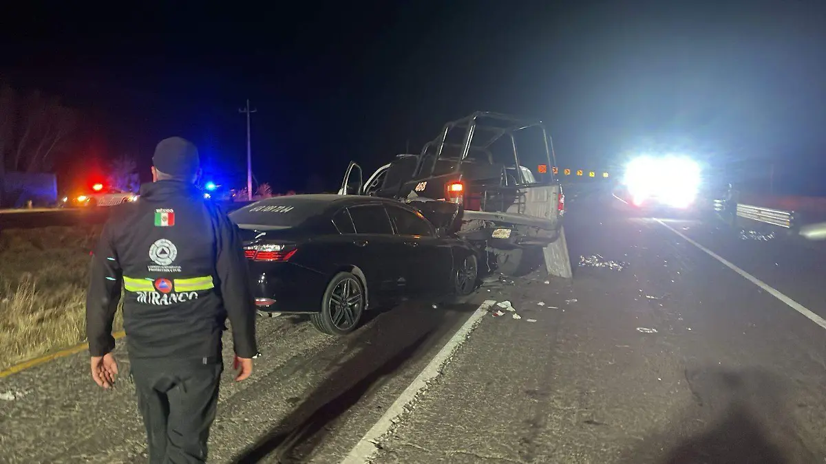 WhatsApp Image 2025-12-23 at 10.13.17 AM