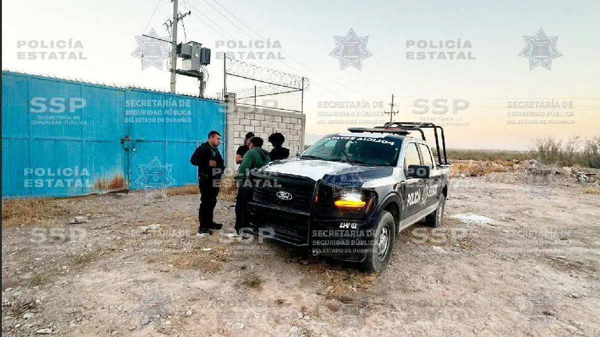 WhatsApp Image 2025-12-23 at 12.02.14 PM