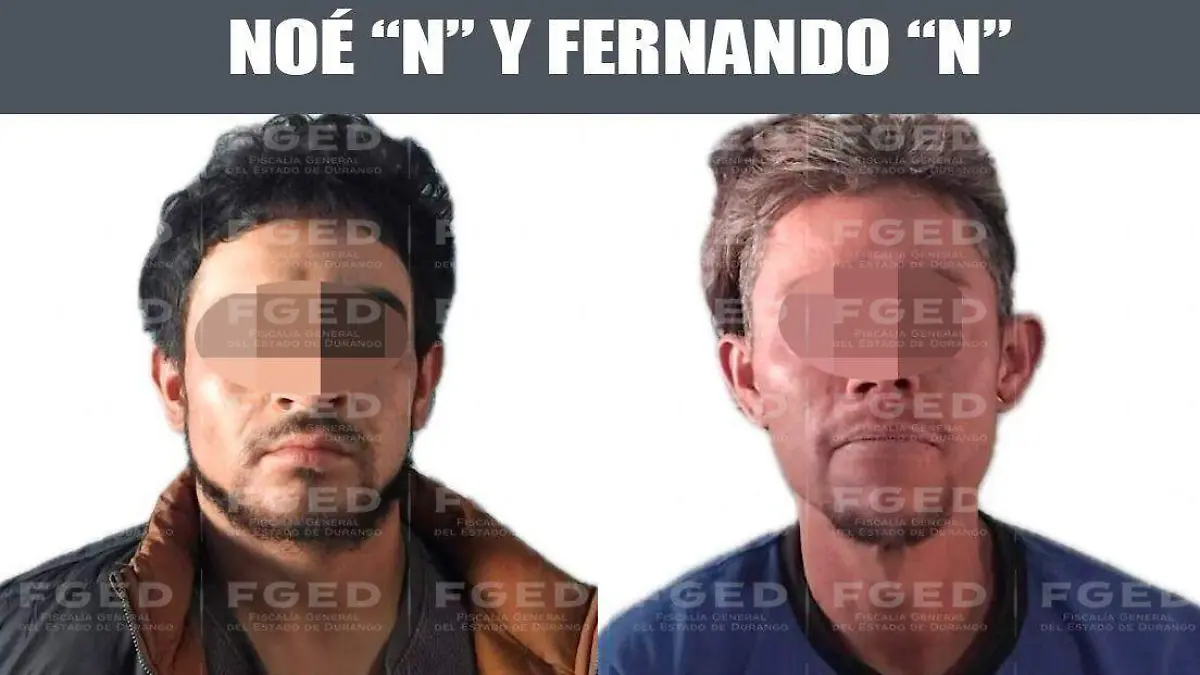 WhatsApp Image 2025-12-23 at 11.36.05 AM