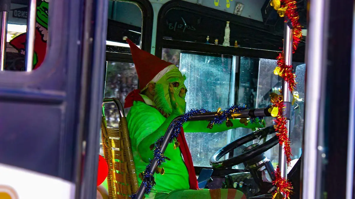 WhatsApp Image 2025-12-23 at 2.48.59 PM