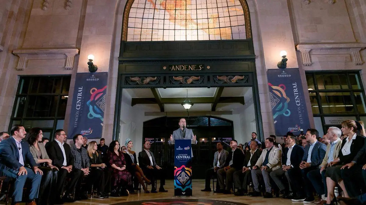 WhatsApp Image 2025-12-23 at 2.20.42 PM