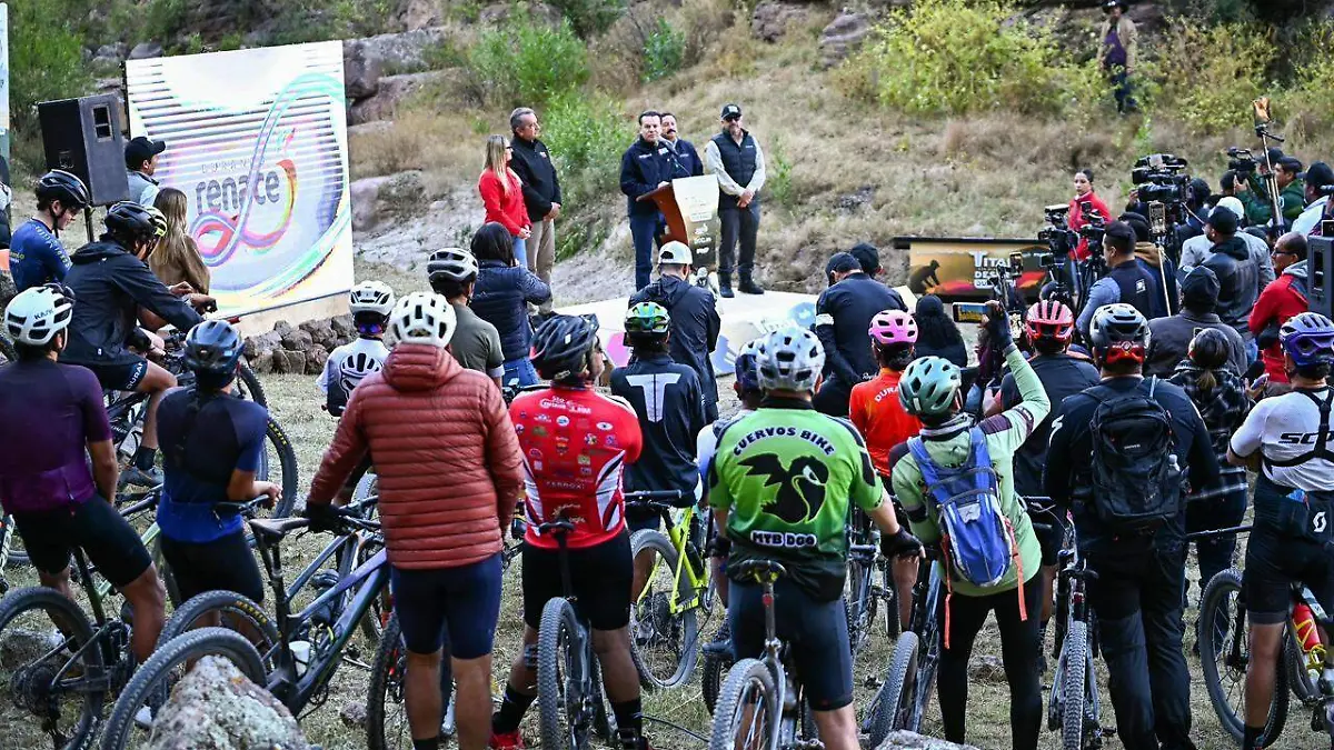 WhatsApp Image 2025-12-23 at 2.24.14 PM