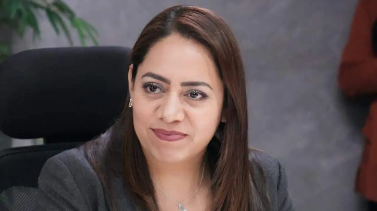 Tipifica Congreso hostigamiento e intimidación en actos de cobranza