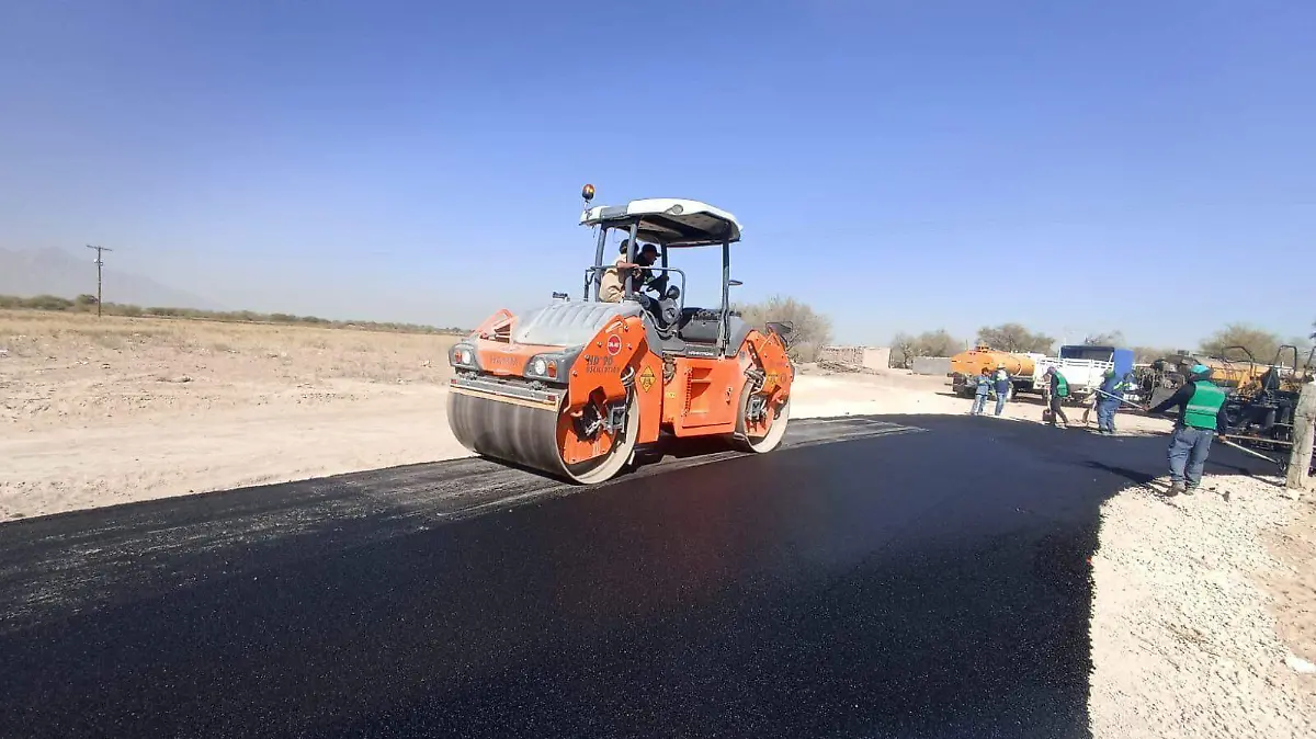 WhatsApp Image 2025-12-23 at 16.57.55 (2)