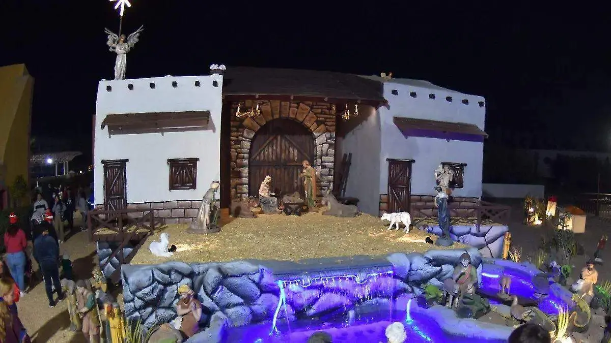 image - 2025-12-23T191354.852