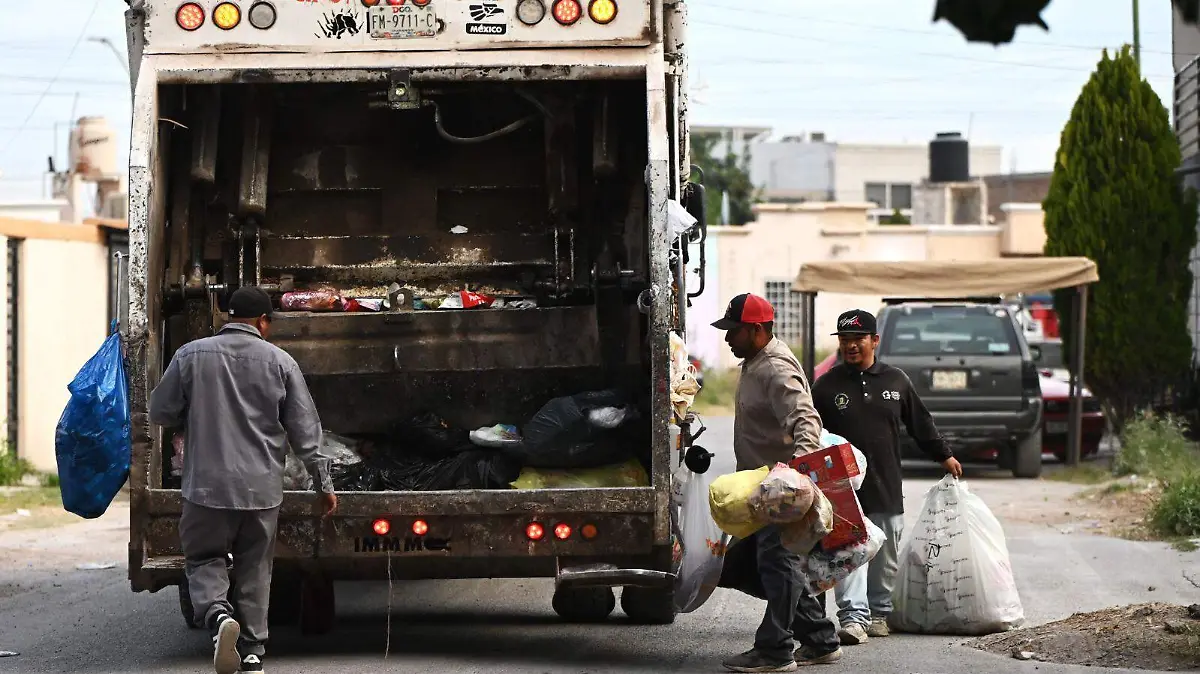 WhatsApp Image 2025-12-23 at 16.57.56 (2)