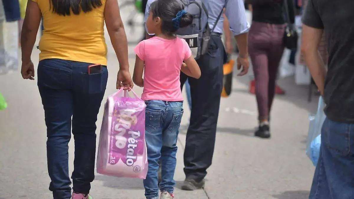 image - 2025-12-23T204221.395