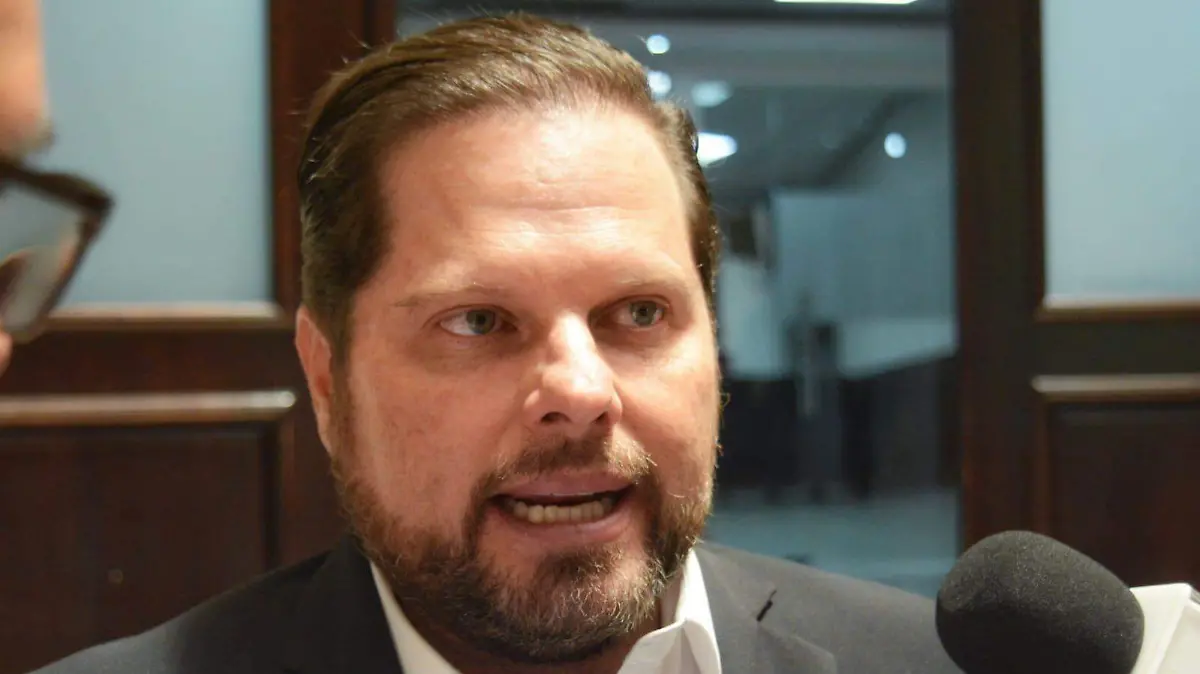 WhatsApp Image 2025-12-23 at 14.09.59